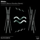 Molac - Catarsis