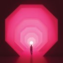 Lapalux - Earth (Original Mix)