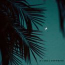 VonnBoyd - La Luna