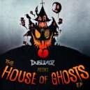 Dubloadz & Dack Janiels - Killer Instinct