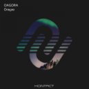 Oagora - Up and Down