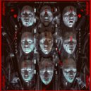 Demien Sixx - Hellraiser