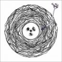 neon radiation & neon radiation - Uncomplicated (neon radiation Funked Up Mix)