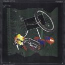 Miles Otto - Yaw