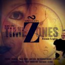 Bonnie Legion & Wav-Dr. & D-Vine - Change Within (Original Mix)