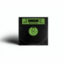 K-Otix - Harlots