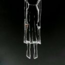 Fafarghani & Audia Narita - Untold (feat. Audia Narita) ()