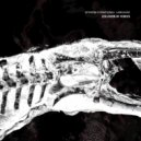 Atonism - Ancient Creatures