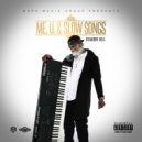 DeAndre Bell - Me. U. & Slow Songs ()