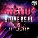 NeNu - Universal (Original Mix)