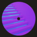 Derek Christopher - Jaxon (Original Mix)