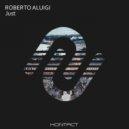 Roberto Aluigi - Vino