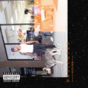 Soulee & Capo Stacks - Pick A Time (feat. Capo Stacks)