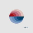 B 12 - Light and Dark (Original Mix)