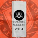 Khubu & Ian H - Round N Round Feat. Ian H