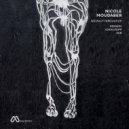 Nicole Moudaber - Seeing It Through