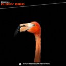 R3josh - Flippy Bird (Original Mix)
