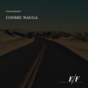 Cosmic Nagga - Counterpoint (Original Mix)
