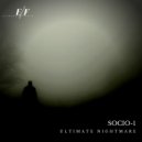 Socio-1 - Ultimate Nightmare