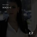 Socio-1 - Electro Chop