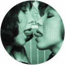Formix - Jilla