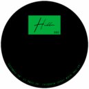 Hill & Klaudia - The View (Feat. Klaudia) (Original mix)