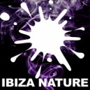 Format Groove - Call (Dub Mix)