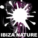 Format Groove - Simple Groove