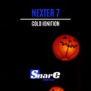 Nexter 7 - Cold Ignition