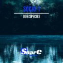 Socio-1 - Dub Species