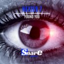 Nexter 7 - Found You