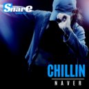 Naver - Chillin (Original Mix)