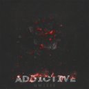 Qwizee - Devotion ()