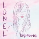 LONEL\' - Картина (Original Mix)