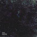 ColdFloyd - Город грехов ()