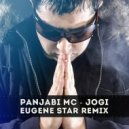 Panjabi MC - Jogi