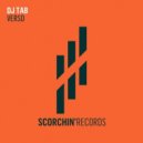 DJ Tab - Verso (Extended Chill Out Mix)
