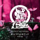 Patrick Hofmann - Butterfly (Sharapov Remix Extended)