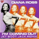 Diana Ross - I'M Coming Out