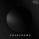 Netto Le贸n - Countdown