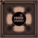 Autotune - Orgel 4 (Noah Pred Remix)