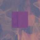 Apparat - HEROIST