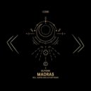 Gutenn - Madras