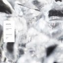 Black Peters - Irreversible