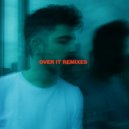 Felix Cartal feat. Veronica - Over It (Felix Cartal\'s Sunset Mix)