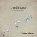 Looki Mur & Johann M - Elizabeth (Original Mix)