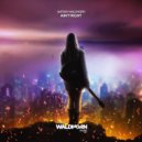 Antony Waldhorn - Ain\'t Right (Original Mix)