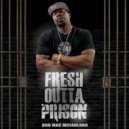 Rob Mac Mcfarland - Fresh out