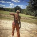 s.s.g_jai & lil_rob - Glen Martin D. D. S. (feat. lil_rob)