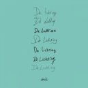 Boris Acket - End Of Day Philosophy (138 Mix)